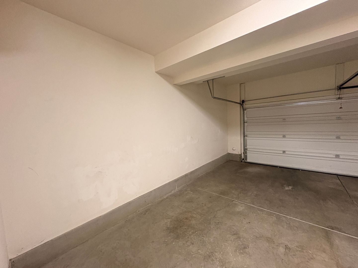 6337 Andromeda Ct - Eastvale - California - 3 bed, 4 bath rental property