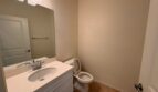 6337 Andromeda Ct - Eastvale - California - 3 bed, 4 bath rental property