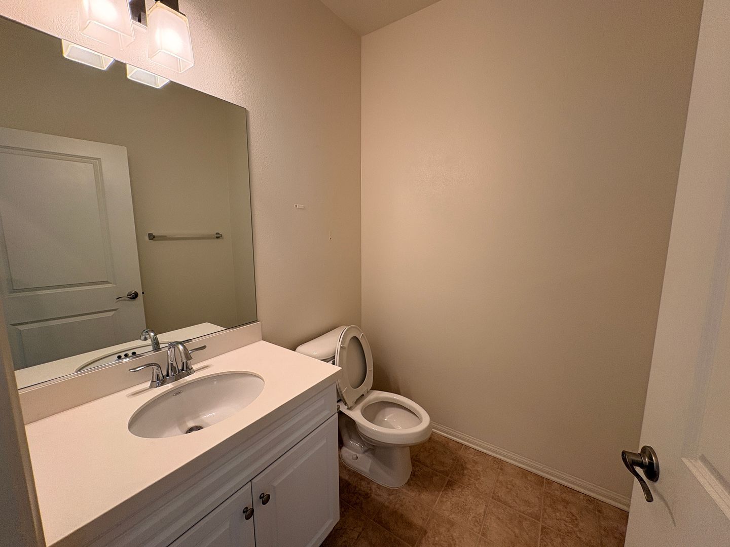 6337 Andromeda Ct - Eastvale - California - 3 bed, 4 bath rental property