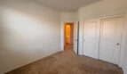 6337 Andromeda Ct - Eastvale - California - 3 bed, 4 bath rental property