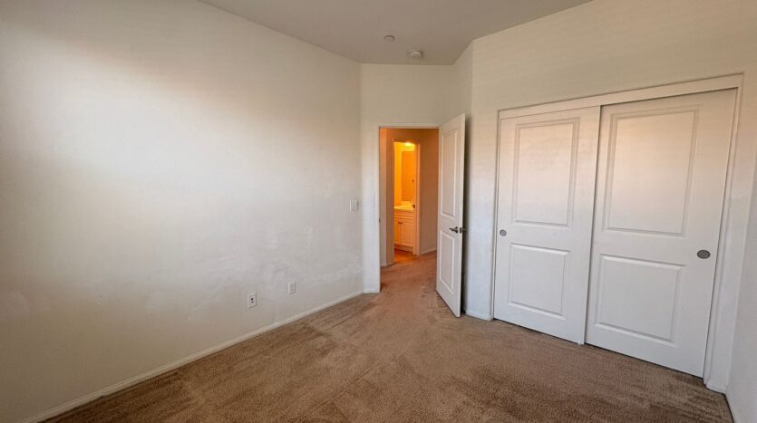 6337 Andromeda Ct - Eastvale - California - 3 bed, 4 bath rental property