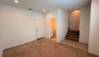 6337 Andromeda Ct - Eastvale - California - 3 bed, 4 bath rental property