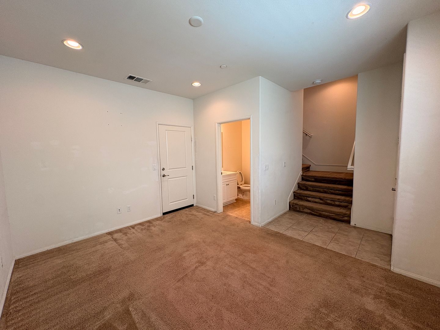 6337 Andromeda Ct - Eastvale - California - 3 bed, 4 bath rental property