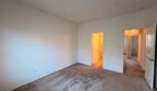 6337 Andromeda Ct - Eastvale - California - 3 bed, 4 bath rental property