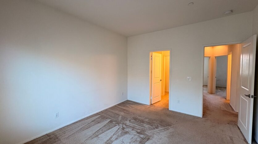6337 Andromeda Ct - Eastvale - California - 3 bed, 4 bath rental property