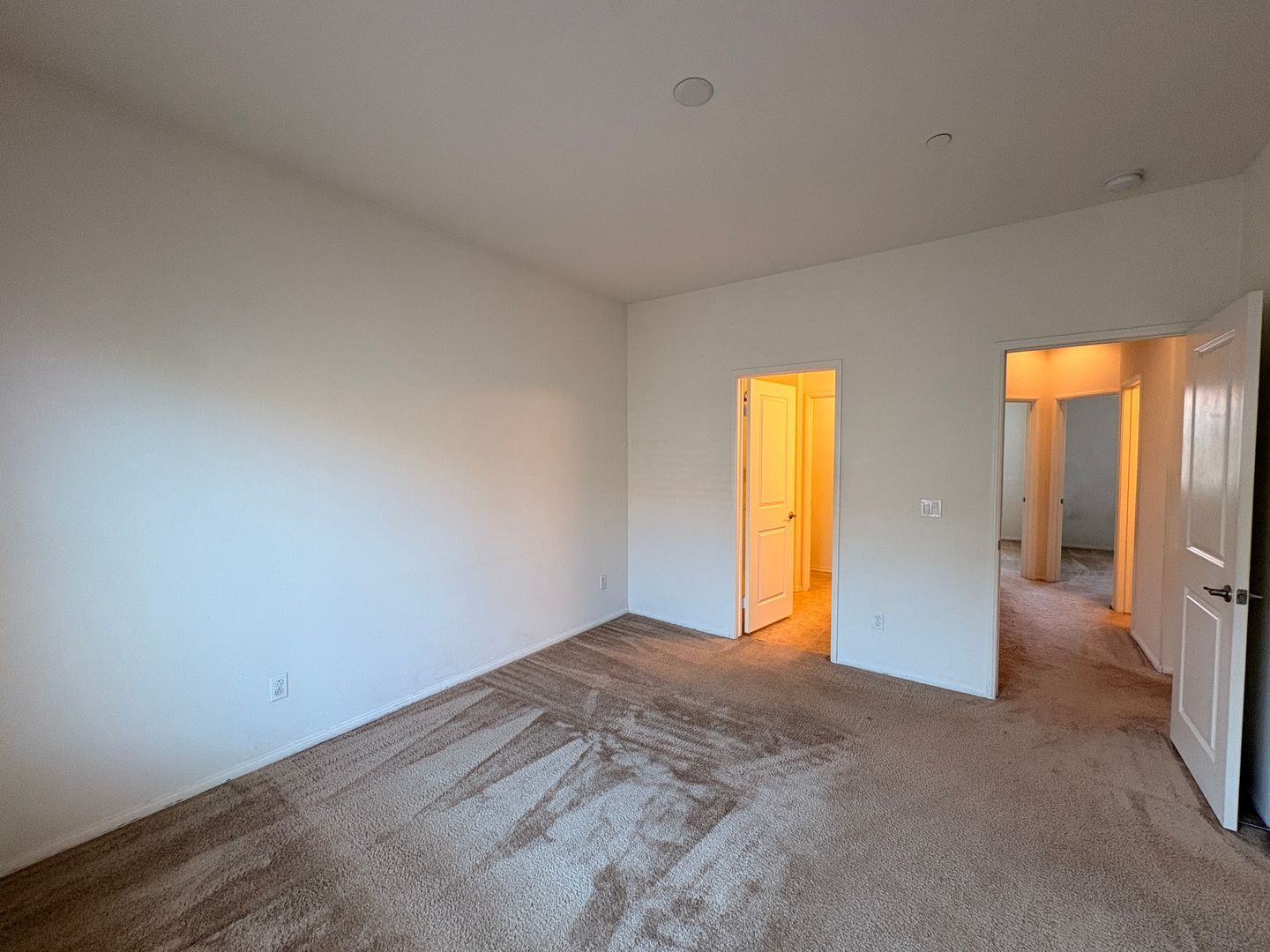 6337 Andromeda Ct - Eastvale - California - 3 bed, 4 bath rental property