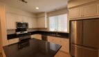 6337 Andromeda Ct - Eastvale - California - 3 bed, 4 bath rental property