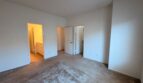 6337 Andromeda Ct - Eastvale - California - 3 bed, 4 bath rental property