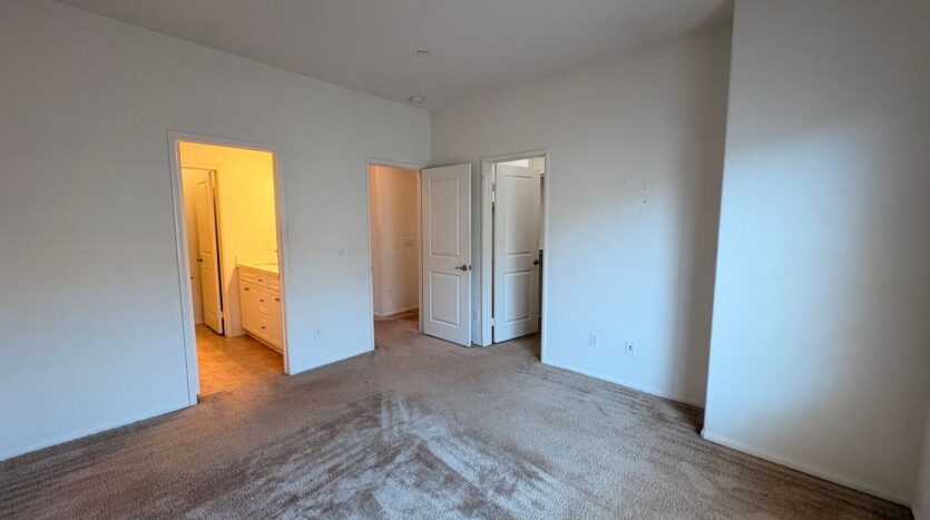 6337 Andromeda Ct - Eastvale - California - 3 bed, 4 bath rental property