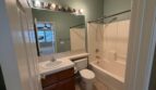 634 Sumner Way UNIT 1 - Oceanside - California - 2 bed, 2 bath rental property