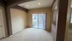634 Sumner Way UNIT 1 - Oceanside - California - 2 bed, 2 bath rental property