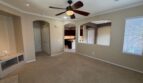 634 Sumner Way UNIT 1 - Oceanside - California - 2 bed, 2 bath rental property
