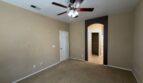 634 Sumner Way UNIT 1 - Oceanside - California - 2 bed, 2 bath rental property