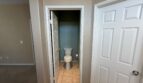 634 Sumner Way UNIT 1 - Oceanside - California - 2 bed, 2 bath rental property
