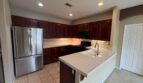 634 Sumner Way UNIT 1 - Oceanside - California - 2 bed, 2 bath rental property