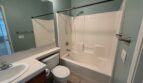 634 Sumner Way UNIT 1 - Oceanside - California - 2 bed, 2 bath rental property