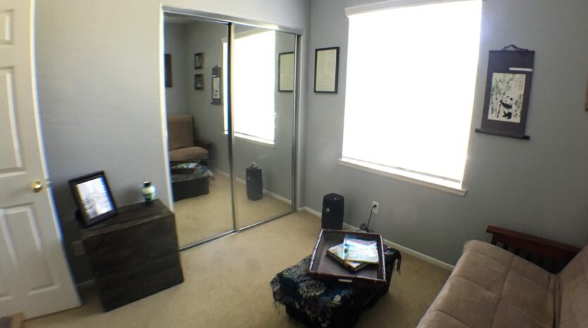 634 Sumner Way UNIT 1 - Oceanside - California - 2 bed, 2 bath rental property