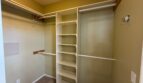 634 Sumner Way UNIT 1 - Oceanside - California - 2 bed, 2 bath rental property