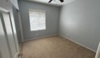 634 Sumner Way UNIT 1 - Oceanside - California - 2 bed, 2 bath rental property