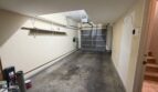 634 Sumner Way UNIT 1 - Oceanside - California - 2 bed, 2 bath rental property