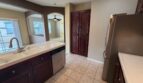 634 Sumner Way UNIT 1 - Oceanside - California - 2 bed, 2 bath rental property