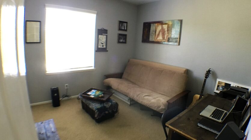 634 Sumner Way UNIT 1 - Oceanside - California - 2 bed, 2 bath rental property