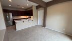 634 Sumner Way UNIT 1 - Oceanside - California - 2 bed, 2 bath rental property