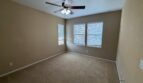 634 Sumner Way UNIT 1 - Oceanside - California - 2 bed, 2 bath rental property
