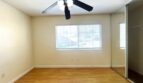 635 Shenandoah Rd - Corona - California - 4 bed, 2.5 bath rental property