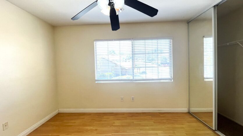 635 Shenandoah Rd - Corona - California - 4 bed, 2.5 bath rental property