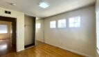 635 Shenandoah Rd - Corona - California - 4 bed, 2.5 bath rental property