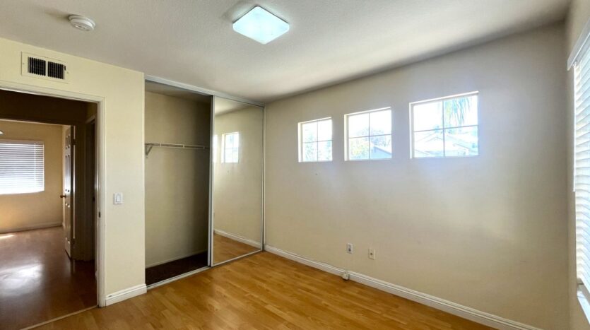 635 Shenandoah Rd - Corona - California - 4 bed, 2.5 bath rental property