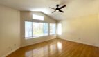635 Shenandoah Rd - Corona - California - 4 bed, 2.5 bath rental property