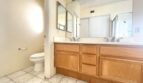 635 Shenandoah Rd - Corona - California - 4 bed, 2.5 bath rental property