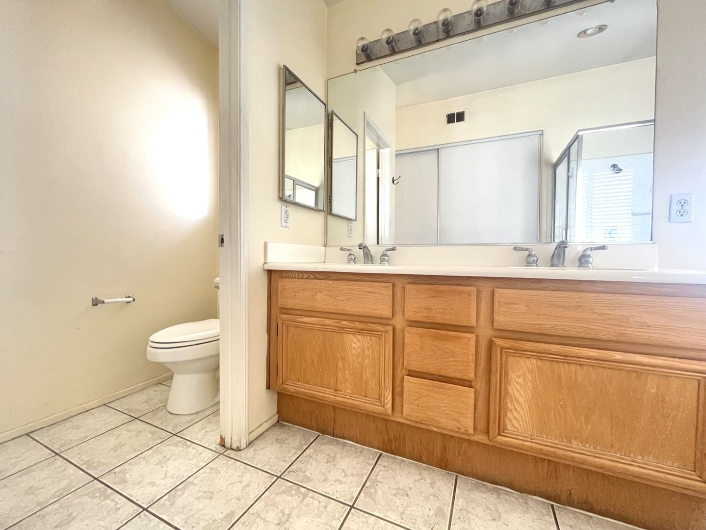 635 Shenandoah Rd - Corona - California - 4 bed, 2.5 bath rental property