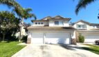 635 Shenandoah Rd - Corona - California - 4 bed, 2.5 bath rental property