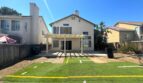 635 Shenandoah Rd - Corona - California - 4 bed, 2.5 bath rental property