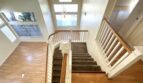 635 Shenandoah Rd - Corona - California - 4 bed, 2.5 bath rental property