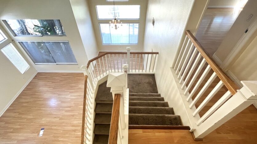 635 Shenandoah Rd - Corona - California - 4 bed, 2.5 bath rental property