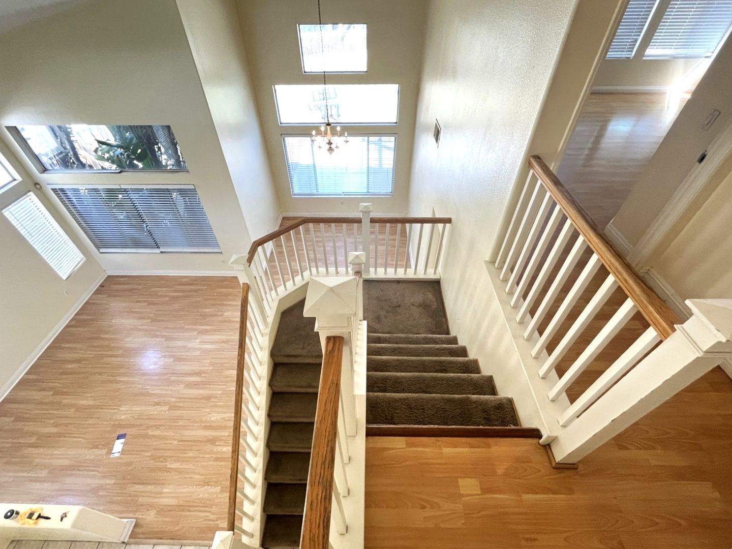 635 Shenandoah Rd - Corona - California - 4 bed, 2.5 bath rental property