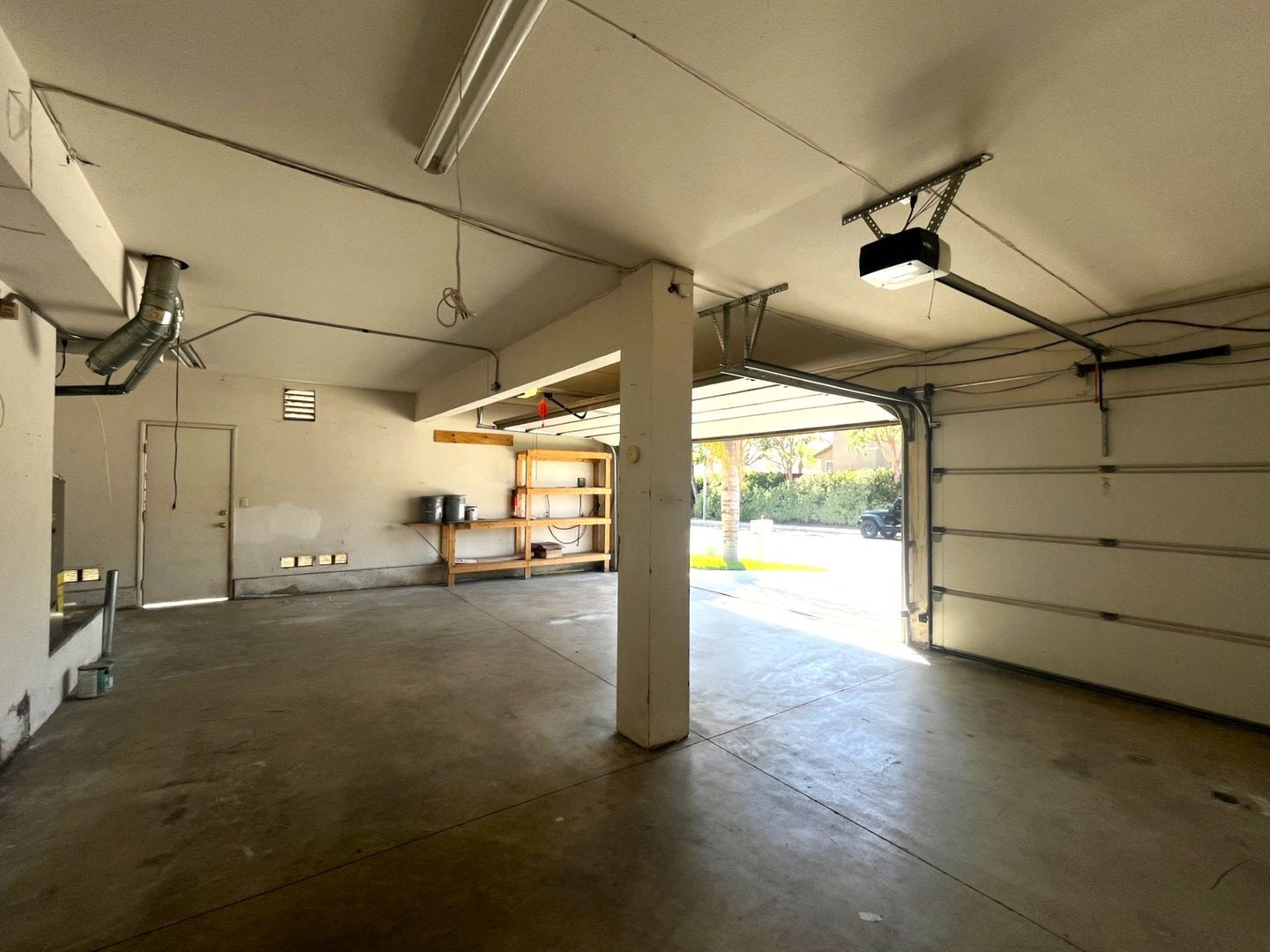 635 Shenandoah Rd - Corona - California - 4 bed, 2.5 bath rental property