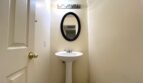 635 Shenandoah Rd - Corona - California - 4 bed, 2.5 bath rental property