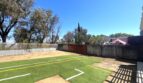 635 Shenandoah Rd - Corona - California - 4 bed, 2.5 bath rental property