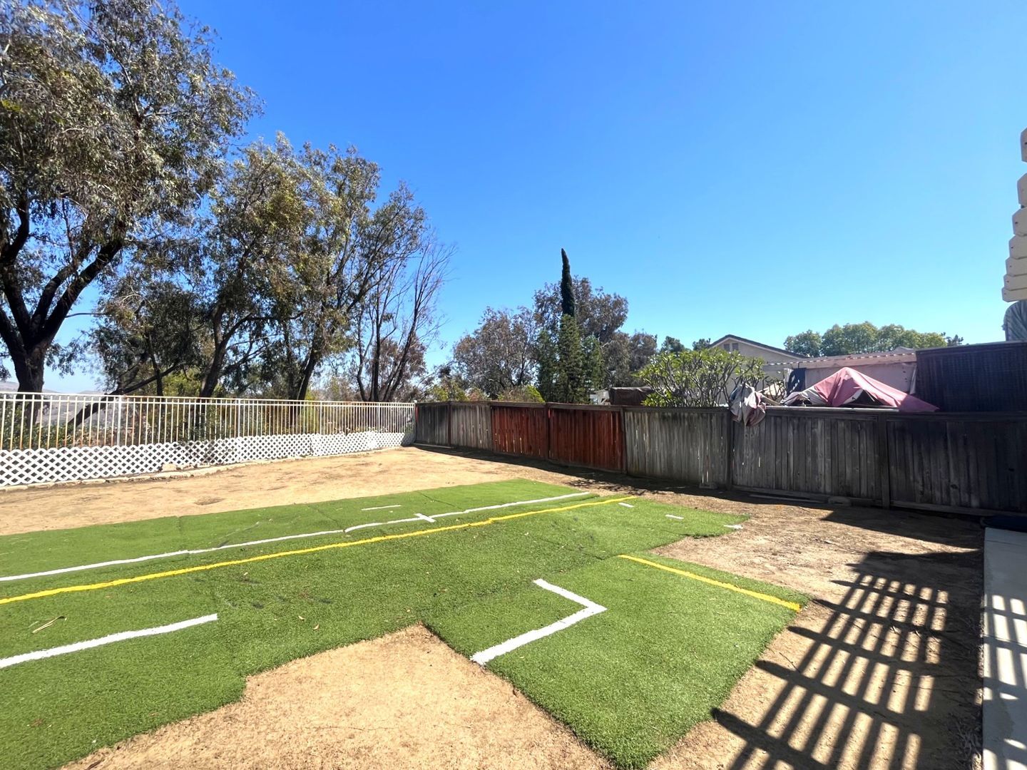 635 Shenandoah Rd - Corona - California - 4 bed, 2.5 bath rental property