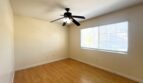 635 Shenandoah Rd - Corona - California - 4 bed, 2.5 bath rental property
