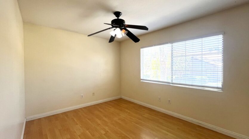 635 Shenandoah Rd - Corona - California - 4 bed, 2.5 bath rental property