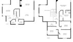 635 Shenandoah Rd - Corona - California - 4 bed, 2.5 bath rental property