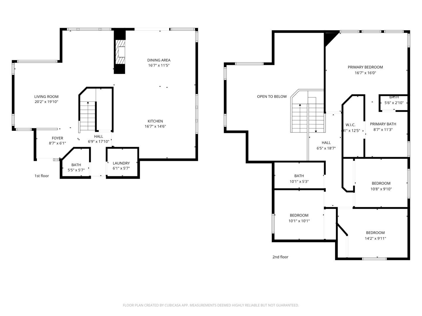 635 Shenandoah Rd - Corona - California - 4 bed, 2.5 bath rental property