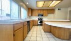 635 Shenandoah Rd - Corona - California - 4 bed, 2.5 bath rental property