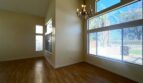635 Shenandoah Rd - Corona - California - 4 bed, 2.5 bath rental property